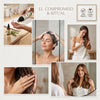 Pack Rutina Batana | Shampoo + Aceite