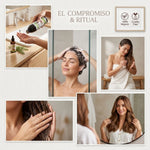 Pack Rutina Batana | Shampoo + Aceite