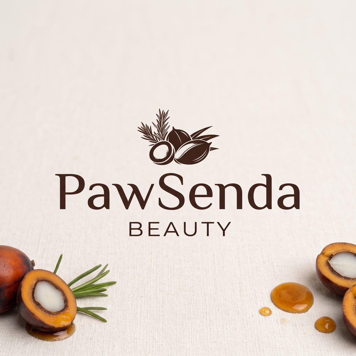 PawSenda